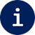 InfoIcon